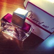 七夕礼物：LANVIN 浪凡 Marry Me 女士香水喷雾 75ml *3件