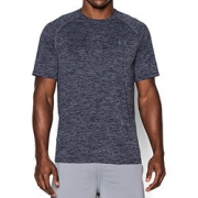 UNDER ARMOUR 安德玛 UA Tech™ 男子短袖T恤