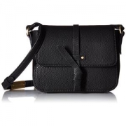 Foley + Corinna Coconut Island Camera Case 女款斜跨包
