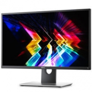DELL 戴尔 P2717H 27英寸 滤蓝光 IPS显示器