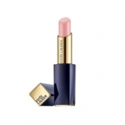 ESTEE LAUDER 雅诗兰黛 花漾倾慕丰唇膏 3.2g 169元包邮（179，99-10）