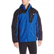 New Balance 男士 OUTERWEAR