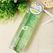 Dr.Ci:Labo 城野医生 O2草本富氧卸妆水150ml Prime会员凑单免费直邮含税