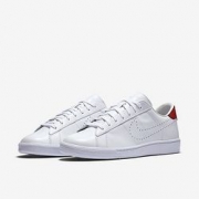 10点开始： NIKE 耐克 TENNIS CLASSIC CS NAI KE QS 男子休闲运动鞋    279元包邮，可额外9折
