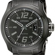 Citizen 男士光动能手表 AW1354-82E