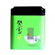 贡苑 碧螺春茶 30g*10件