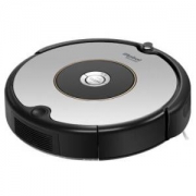 美国艾罗伯特（iRobot）601 智能扫地机器人 吸尘器