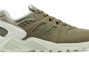 New Balance  ML009系列 男士复古跑鞋