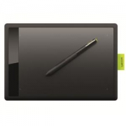 Wacom 和冠 Wacom Bamboo Pen Small CTL-471/K0-F 手写板、绘画板、绘图板
