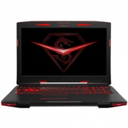 Shinelon 炫龙  炎魔T1 Ti-781HN3 15.6英寸游戏本（i7-6700HQ、8G、1TB、GTX1060 6G ）