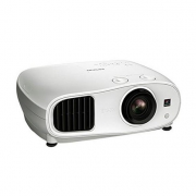 爱普生（EPSON）   CH-TW6300 家庭1080P高清3D投影仪