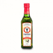 YBARRA 亿芭利 特级初榨橄榄油 500ml*2件