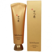 Sulwhasoo 雪花秀 雨润夜间修复面膜 120ml