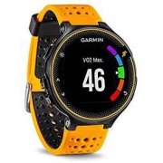 GARMIN 佳明 Forerunner235 光电心率GPS运动跑步腕表