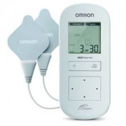 OMRON 欧姆龙 HV-F311 低频按摩仪