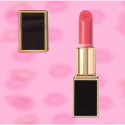 Tom Ford 汤姆·福特 黑管口红 2g #22 Patrick *2件