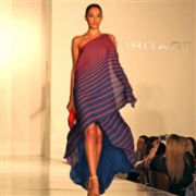 Spring官网精选Halston Heritage女士服饰、鞋包热卖
