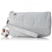 Kipling Womens Creativity Xl Coin bag