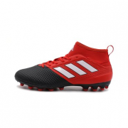 阿迪达斯（Adidas）  ACE 17.3 PRIMEMESH AG 男子足球鞋