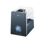 Beurer 博雅 超声波大容量加湿器 LB88