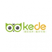 可得眼镜优惠券