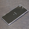SONY 索尼Xperia XZ Premium 智能手机开箱测评