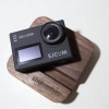 不到800的相机！SJCAM SJ6 Legend 运动相机轻体验