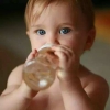 关于宝宝奶粉的8个误区详解