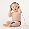 帮助宝宝语言开发的4款产品推荐