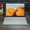 田牌笔记本，微软Surface Laptop 笔记本开箱