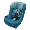 Maxi-Cosi 迈可适 Pria85 儿童安全座椅安装细节及个人心得