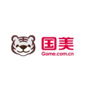 国美在线优惠券