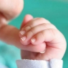 家长须知：宝宝9种指甲不健康异状