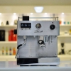 MILESTO 迈拓EM-19-M2 伊丽娜半自动咖啡机评测