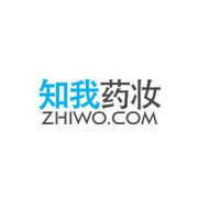 知我药妆优惠券