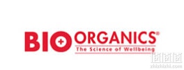 Bio-Organics