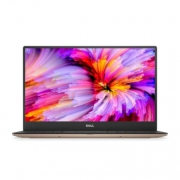 戴尔（Dell）XPS 13-9360-R1505GG 13.3英寸微边框笔记本电脑