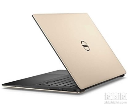 戴尔XPS 13-9360-R1505GG笔记本电脑