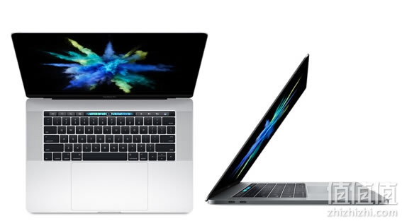苹果MacBook Pro笔记本电脑