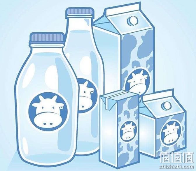 痘痘肌该吃什么才好？