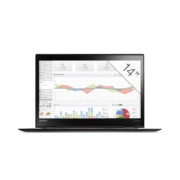 Thinkpad X1 20FBA083CD 14英寸笔记本电脑