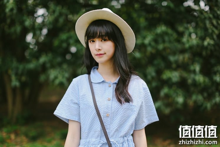 6款森女系夏季必备物品推荐，秒变小仙女！