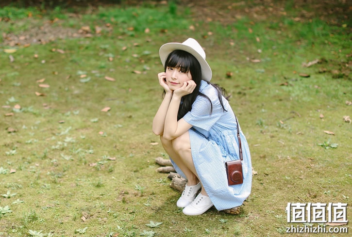 6款森女系夏季必备物品推荐，秒变小仙女！