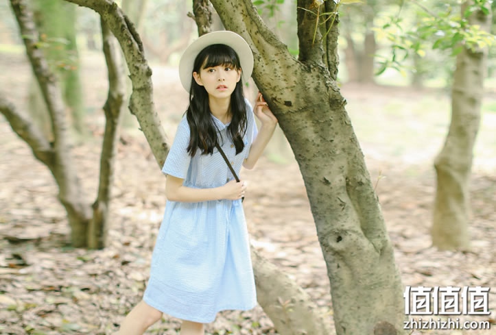 6款森女系夏季必备物品推荐，秒变小仙女！