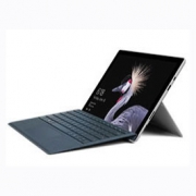 微软 New Surface Pro 12.3英寸二合一平板电脑