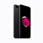 Apple iPhone 7 Plus 128GB 全网通4G手机