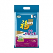 福临门 臻选东北大米5kg
