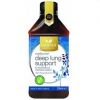 Harker Herbals 草本深度清肺液250ml