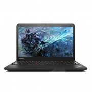 ThinkPad 黑将S5 20JA000UCD 15.6英寸笔记本电脑