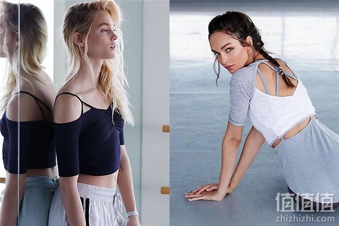 Free People